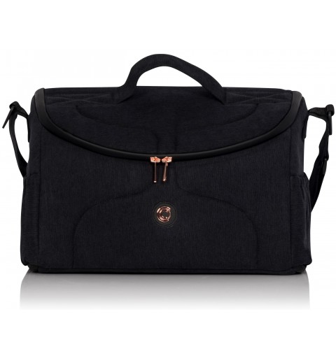 Cavoe Axo - Torba do wózka | Meteorite